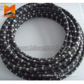 10.5mm Diamond Wire Saw for Reinforced Concrete
